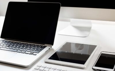 La importancia de tener una web mobile responsive